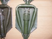 DSCF5119.JPG