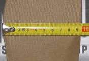 IMG_7235.JPG