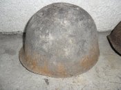SAM_0579.JPG