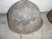 SAM_0581.JPG