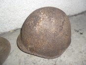 SAM_0583.JPG