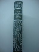 DSC08605.JPG