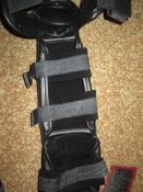 IMG_0833[1].JPG