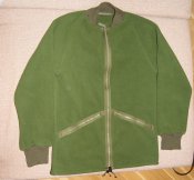 DSC05301.JPG
