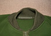 DSC05295.JPG