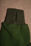DSC05297.JPG