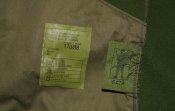DSC05298.JPG