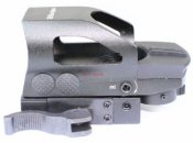$_12 (3).JPG