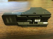 $_57 (5).JPG