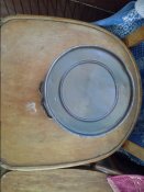 20141005_092048.jpg