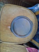 20141005_092058.jpg
