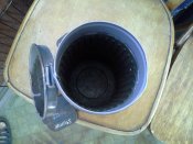 20141005_092221.jpg