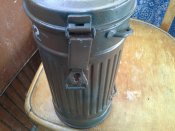 20141005_092302.jpg