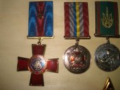 DSC00153.JPG