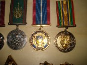 DSC00154.JPG