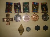 DSC00155.JPG