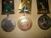 DSC00160.JPG