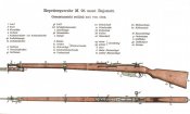m95-5.jpg