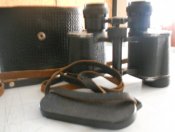 DSCN1527.JPG