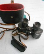 DSCN1528.JPG