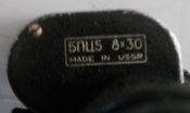 DSCN1531.JPG