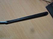DSC09593.JPG