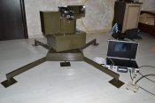 DSC_4190.JPG