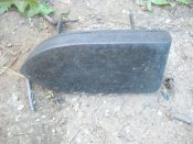 DSCN9124.JPG