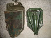 DSC03364.JPG