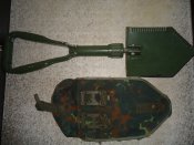 DSC03365.JPG