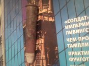 SNC00043.jpg