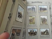 20141005_1211551.jpg