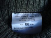 DSC01782.JPG