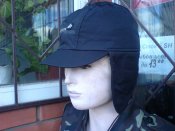 DSC01787.JPG