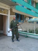 К4.jpg