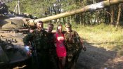 К9.jpg