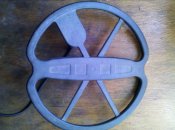 2014-10-01_16-00-45_827.jpg
