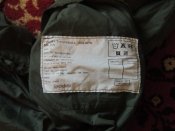 DSCN6678.jpg