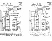 15cm.jpg