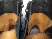 IMG_2400.jpg