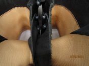 IMG_2477.jpg