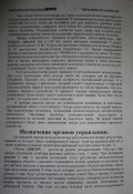 DSC05871.JPG