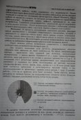 DSC05875.JPG
