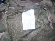 DSC05797.JPG