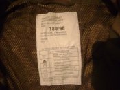 DSC05800.JPG