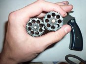 100_3041.JPG