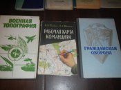 ty 064.jpg