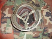 DSC07394.JPG