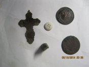 IMG_0677.JPG