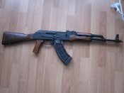 Изображение 7443.jpg